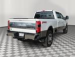 New 2026 Ford F-250 King Ranch Crew Cab 4WD Pickup for sale #FT26003 - photo 2