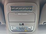 New 2026 Ford F-250 King Ranch Crew Cab 4WD Pickup for sale #FT26003 - photo 32