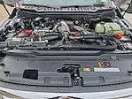 New 2026 Ford F-250 King Ranch Crew Cab 4WD Pickup for sale #FT26003 - photo 33