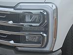 New 2026 Ford F-250 King Ranch Crew Cab 4WD Pickup for sale #FT26003 - photo 34
