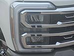 New 2026 Ford F-250 King Ranch Crew Cab 4WD Pickup for sale #FT26003 - photo 35