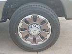 New 2026 Ford F-250 King Ranch Crew Cab 4WD Pickup for sale #FT26003 - photo 38