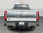New 2026 Ford F-250 King Ranch Crew Cab 4WD Pickup for sale #FT26003 - photo 4