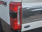 New 2026 Ford F-250 King Ranch Crew Cab 4WD Pickup for sale #FT26003 - photo 41