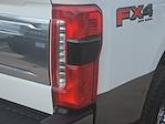 New 2026 Ford F-250 King Ranch Crew Cab 4WD Pickup for sale #FT26003 - photo 42