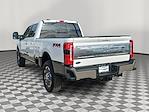 New 2026 Ford F-250 King Ranch Crew Cab 4WD Pickup for sale #FT26003 - photo 5