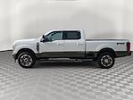 New 2026 Ford F-250 King Ranch Crew Cab 4WD Pickup for sale #FT26003 - photo 6