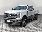 New 2026 Ford F-250 King Ranch Crew Cab 4WD Pickup for sale #FT26003 - photo 7