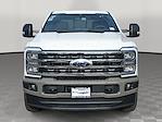 New 2026 Ford F-250 King Ranch Crew Cab 4WD Pickup for sale #FT26003 - photo 8