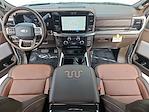 New 2026 Ford F-250 King Ranch Crew Cab 4WD Pickup for sale #FT26003 - photo 9