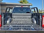 New 2026 Ford F-250 Crew Cab 4x4 Pickup for sale #FT26004 - photo 12