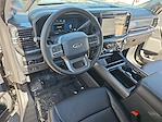 New 2026 Ford F-250 Crew Cab 4x4 Pickup for sale #FT26004 - photo 15
