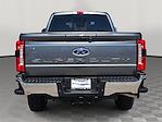 New 2026 Ford F-250 Crew Cab 4x4 Pickup for sale #FT26004 - photo 4