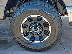 New 2026 Ford F-250 Crew Cab 4x4 Pickup for sale #FT26004 - photo 40