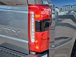 New 2026 Ford F-250 Crew Cab 4x4 Pickup for sale #FT26004 - photo 42