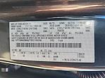 New 2026 Ford F-250 Crew Cab 4x4 Pickup for sale #FT26004 - photo 43