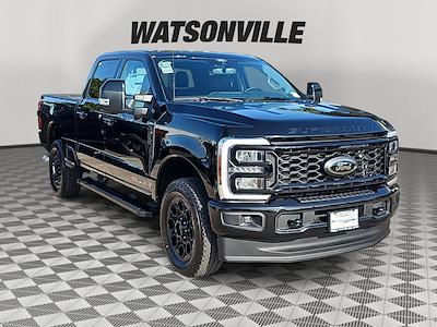 2026 Ford F-250 Crew Cab 4x4 Pickup for sale #FT26005 - photo 1