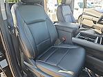 New 2026 Ford F-250 Crew Cab 4WD Pickup for sale #FT26005 - photo 10
