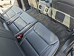 New 2026 Ford F-250 Crew Cab 4WD Pickup for sale #FT26005 - photo 11
