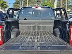 New 2026 Ford F-250 Crew Cab 4WD Pickup for sale #FT26005 - photo 12