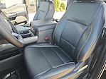 New 2026 Ford F-250 Crew Cab 4WD Pickup for sale #FT26005 - photo 14