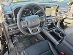 New 2026 Ford F-250 Crew Cab 4WD Pickup for sale #FT26005 - photo 15