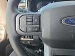 New 2026 Ford F-250 Crew Cab 4WD Pickup for sale #FT26005 - photo 16