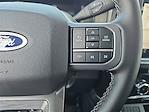 New 2026 Ford F-250 Crew Cab 4WD Pickup for sale #FT26005 - photo 17