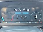New 2026 Ford F-250 Crew Cab 4WD Pickup for sale #FT26005 - photo 18