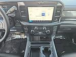 New 2026 Ford F-250 Crew Cab 4WD Pickup for sale #FT26005 - photo 19