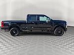 2026 Ford F-250 Crew Cab 4x4 Pickup for sale #FT26005 - photo 2