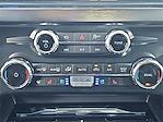 New 2026 Ford F-250 Crew Cab 4WD Pickup for sale #FT26005 - photo 20