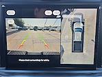 New 2026 Ford F-250 Crew Cab 4WD Pickup for sale #FT26005 - photo 23