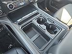 New 2026 Ford F-250 Crew Cab 4WD Pickup for sale #FT26005 - photo 24