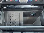 New 2026 Ford F-250 Crew Cab 4WD Pickup for sale #FT26005 - photo 25