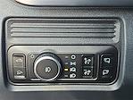 New 2026 Ford F-250 Crew Cab 4WD Pickup for sale #FT26005 - photo 26