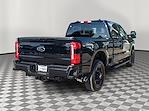 New 2026 Ford F-250 Crew Cab 4WD Pickup for sale #FT26005 - photo 3