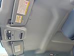 New 2026 Ford F-250 Crew Cab 4WD Pickup for sale #FT26005 - photo 30