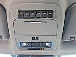 New 2026 Ford F-250 Crew Cab 4WD Pickup for sale #FT26005 - photo 31