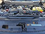 New 2026 Ford F-250 Crew Cab 4WD Pickup for sale #FT26005 - photo 32