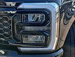 New 2026 Ford F-250 Crew Cab 4WD Pickup for sale #FT26005 - photo 33