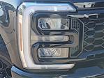 New 2026 Ford F-250 Crew Cab 4WD Pickup for sale #FT26005 - photo 34