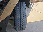 New 2026 Ford F-250 Crew Cab 4WD Pickup for sale #FT26005 - photo 35