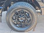 New 2026 Ford F-250 Crew Cab 4WD Pickup for sale #FT26005 - photo 36