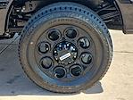 New 2026 Ford F-250 Crew Cab 4WD Pickup for sale #FT26005 - photo 37
