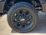 New 2026 Ford F-250 Crew Cab 4WD Pickup for sale #FT26005 - photo 38
