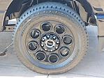 New 2026 Ford F-250 Crew Cab 4WD Pickup for sale #FT26005 - photo 39