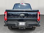 New 2026 Ford F-250 Crew Cab 4WD Pickup for sale #FT26005 - photo 4
