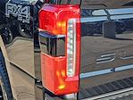 New 2026 Ford F-250 Crew Cab 4WD Pickup for sale #FT26005 - photo 40