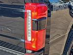 New 2026 Ford F-250 Crew Cab 4WD Pickup for sale #FT26005 - photo 41
